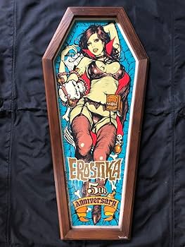 ロッキンジェリービーン シルクスクリーン 2枚セット ロッキンジェリービーン シルクスクリーン 2枚セット ロッキン